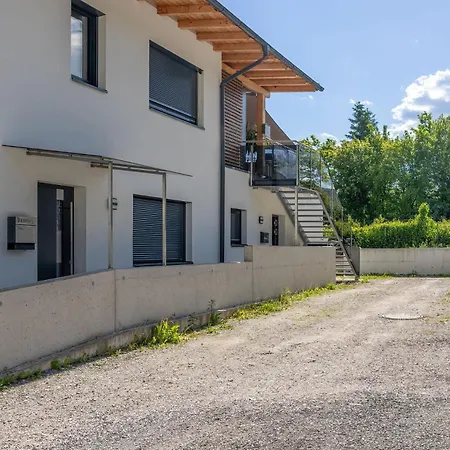Appartamento Tanic Hideaway